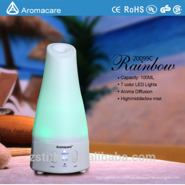 New dc oil painting promotional domestic humidifier